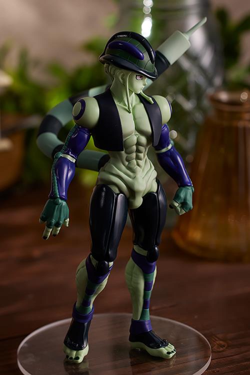 Hunter x Hunter Pop Up Parade Meruem