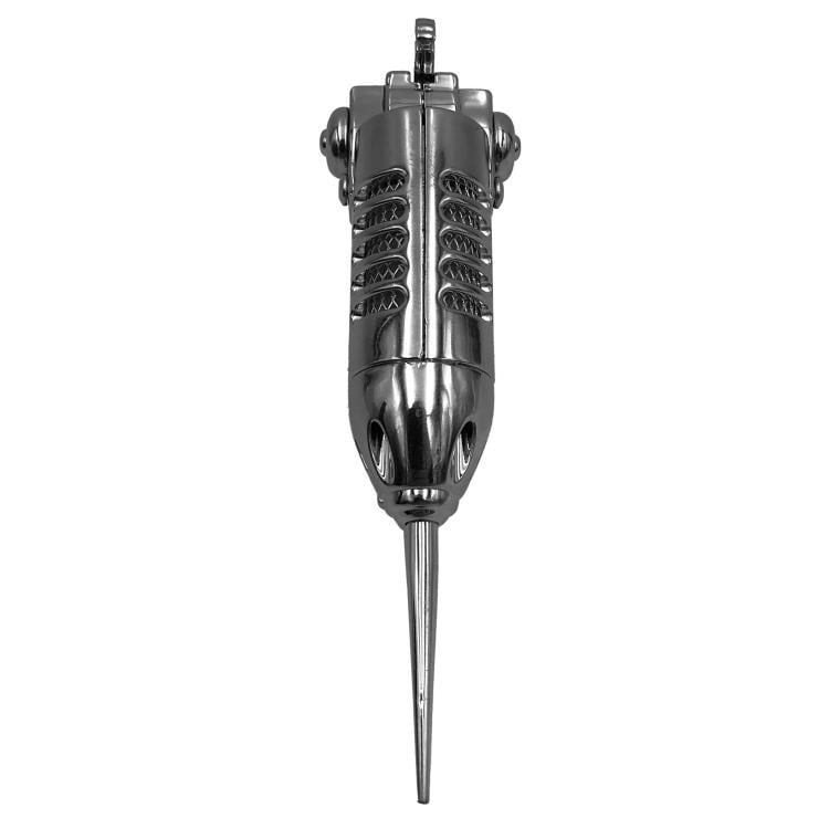 Men in Black Noisy Cricket Limited Edition Prop Replica Gallery Image 10