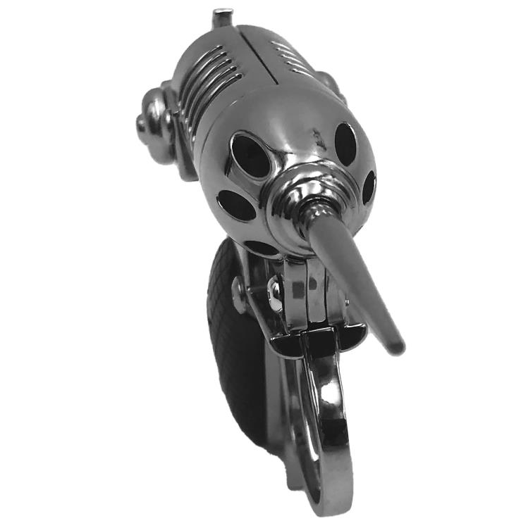 Men in Black Noisy Cricket Limited Edition Prop Replica Gallery Image 9