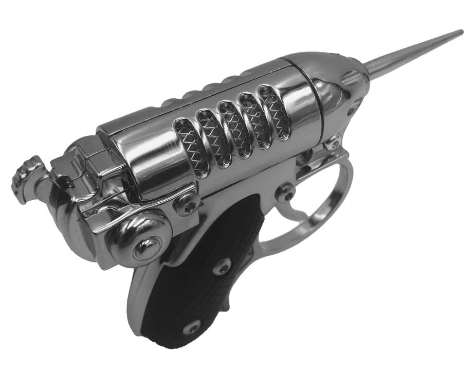 Men in Black Noisy Cricket Limited Edition Prop Replica Gallery Image 6