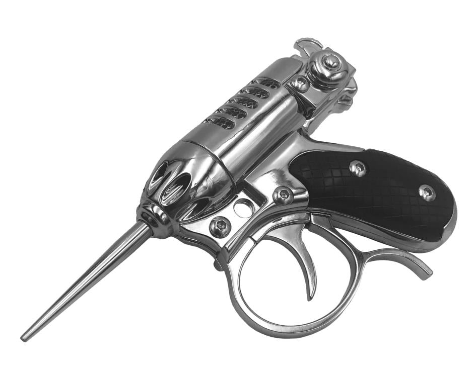 Men in Black Noisy Cricket Limited Edition Prop Replica Gallery Image 7