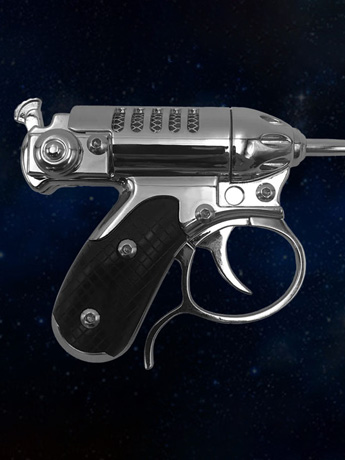 Men in Black Noisy Cricket Limited Edition Prop Replica Gallery Image 2
