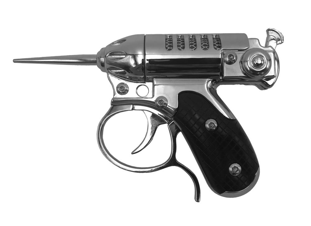 Men in Black Noisy Cricket Limited Edition Prop Replica Gallery Image 4