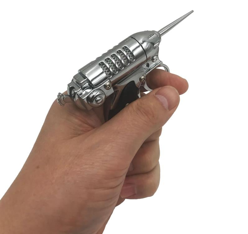 Men in Black Noisy Cricket Limited Edition Prop Replica Gallery Image 13