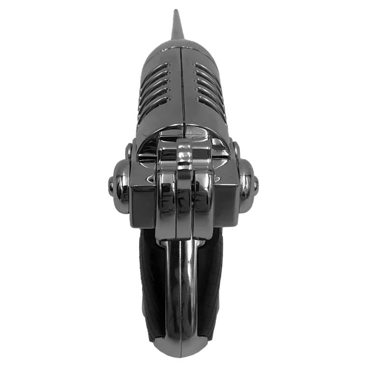 Men in Black Noisy Cricket Limited Edition Prop Replica Gallery Image 11