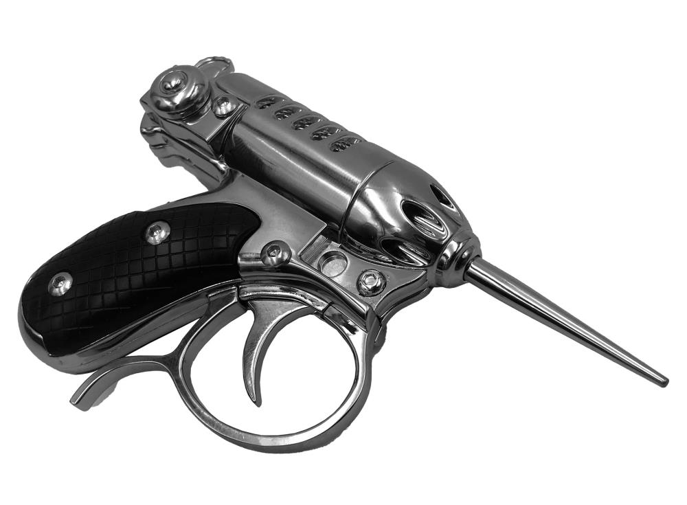 Men in Black Noisy Cricket Limited Edition Prop Replica Gallery Image 8