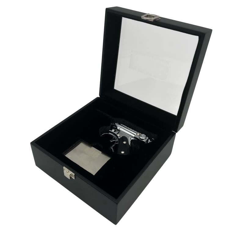 Men in Black Noisy Cricket Limited Edition Prop Replica Gallery Image 15