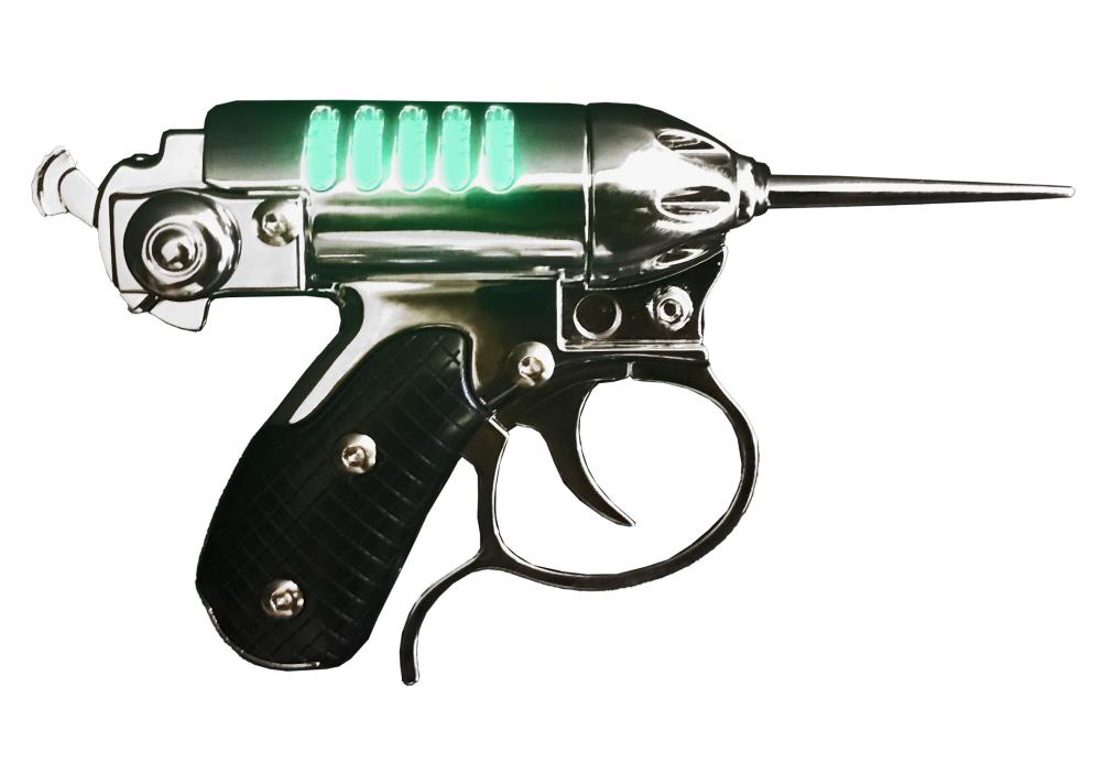 Men in Black Noisy Cricket Limited Edition Prop Replica Gallery Image 3