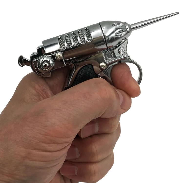 Men in Black Noisy Cricket Limited Edition Prop Replica Gallery Image 14