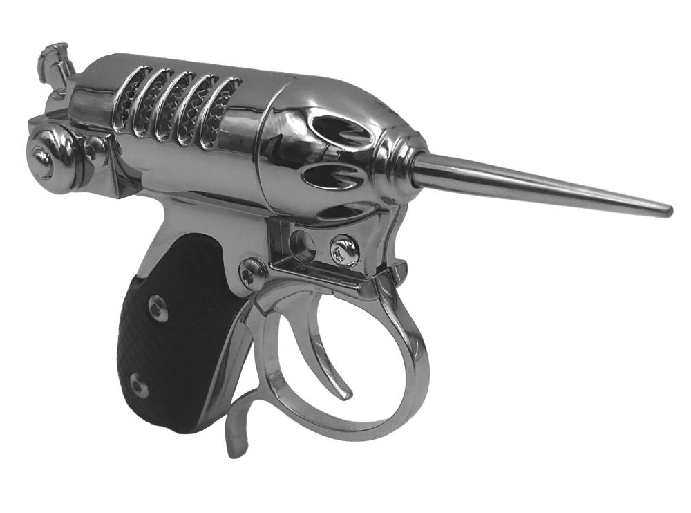 Men in Black Noisy Cricket Limited Edition Prop Replica Gallery Image 5