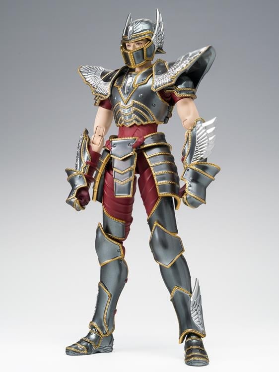 Saint Seiya: The Beginning Myth Cloth EX Pegasus Seiya (Knights of