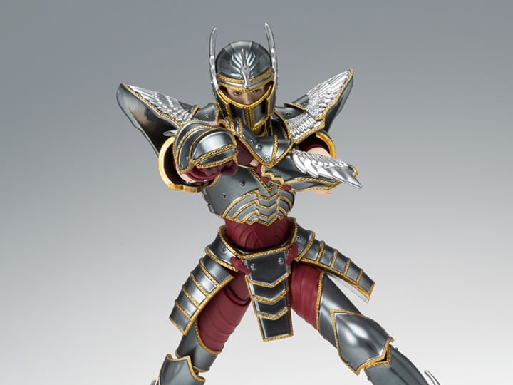 まとめ購入状態確認用1400■SF9『Knights Of The Sun』 Of Sun』 まとめ購入状態確認用1400■SF9『Knights The