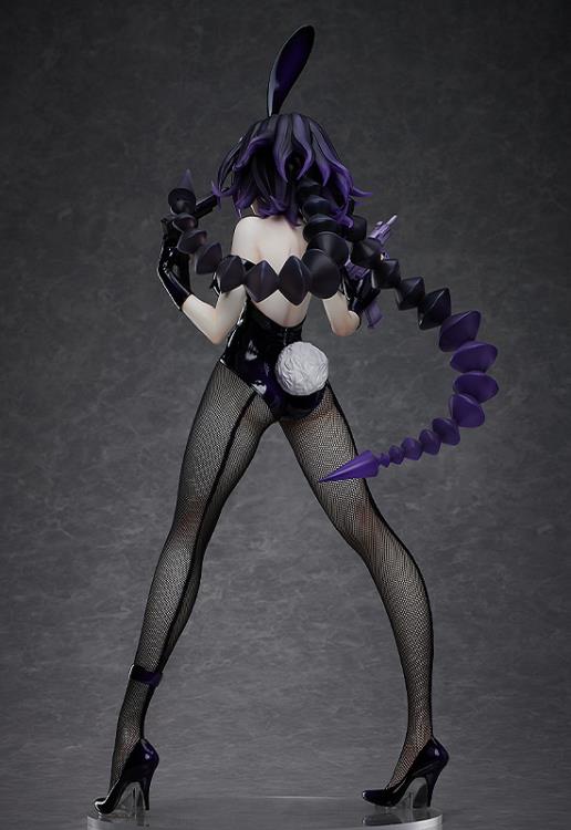 WOOMA Illustration B-Style Nazumi Yakuwa 1/4 Scale Figure Gallery Image 8