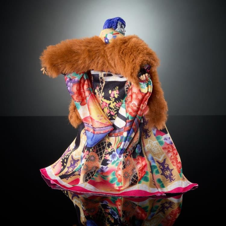 WWE Ultimate Edition 20 Asuka Gallery Image 4