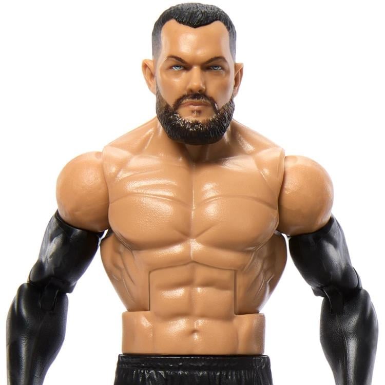 WWE Elite Collection Series 107 Finn Balor Gallery Image 8