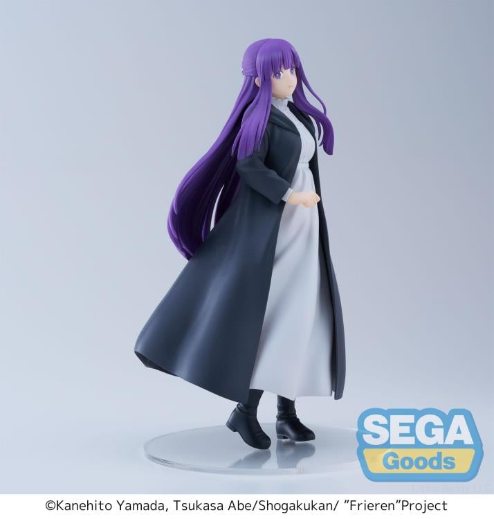 Figuurtje FRIEREN BEYOND JOURNEY'S END - Frieren 24cm - Kotobukiya Frieren: Beyond Journey's End