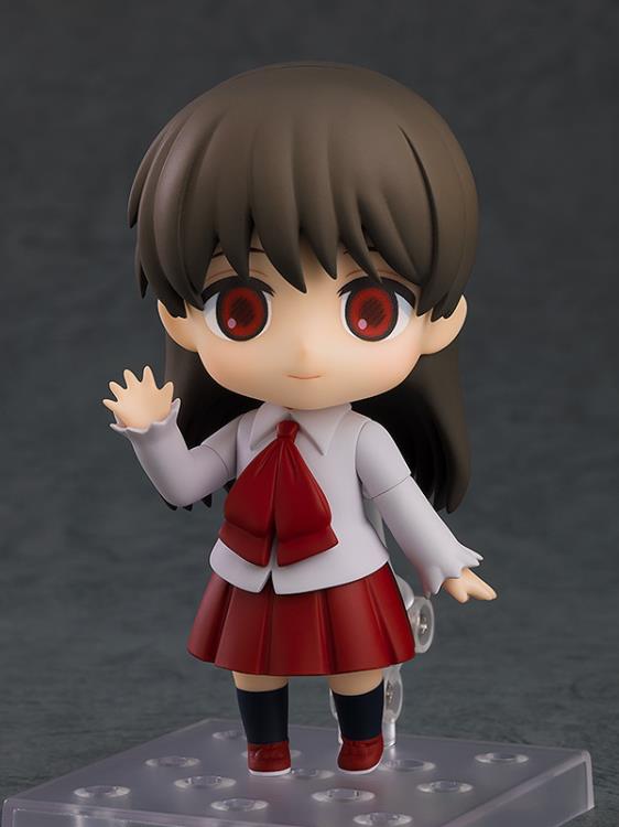 Ib Nendoroid No.2279 Ib Gallery Image 6