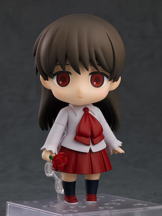 Ib Nendoroid No.2279 Ib Gallery Image 3