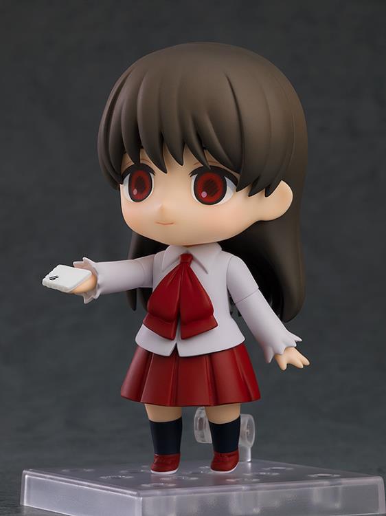 Ib Nendoroid No.2279 Ib Gallery Image 4