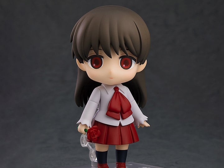 Ib Nendoroid No.2279 Ib Gallery Image 1