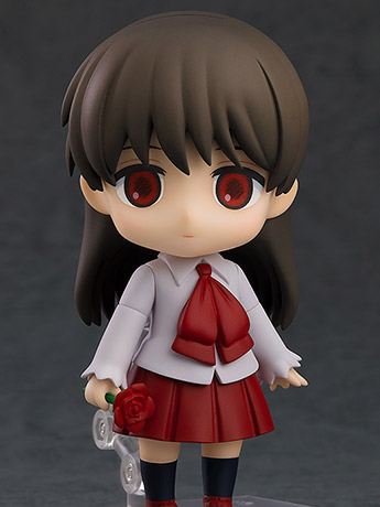 Ib Nendoroid No.2279 Ib Gallery Image 2
