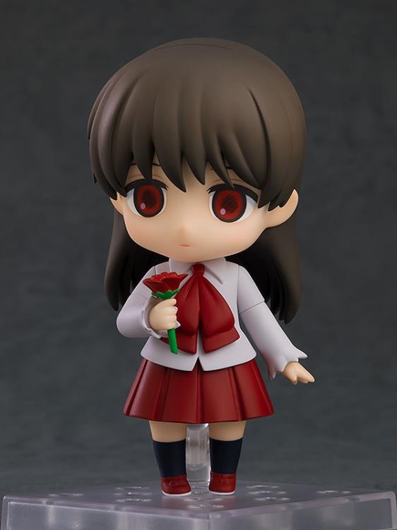 Ib Nendoroid No.2279 Ib Gallery Image 7