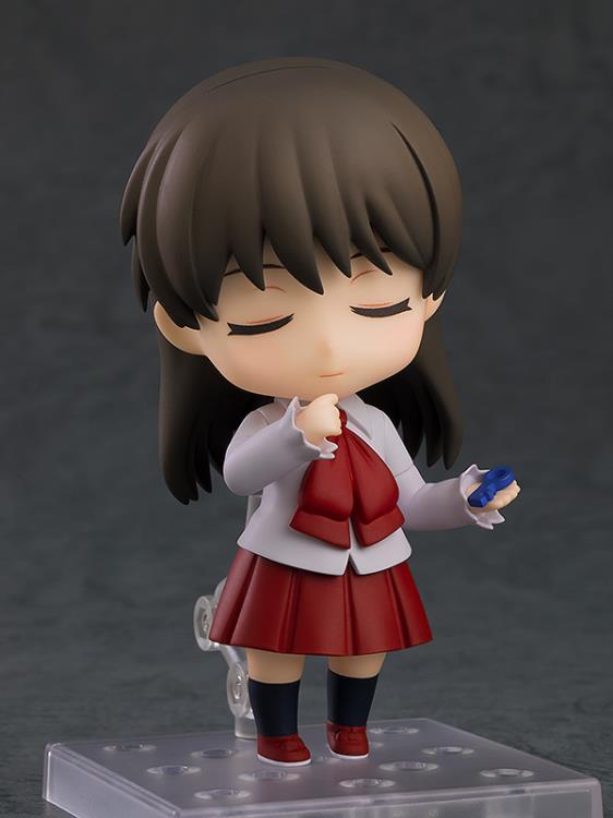 Ib Nendoroid No.2279 Ib Gallery Image 5