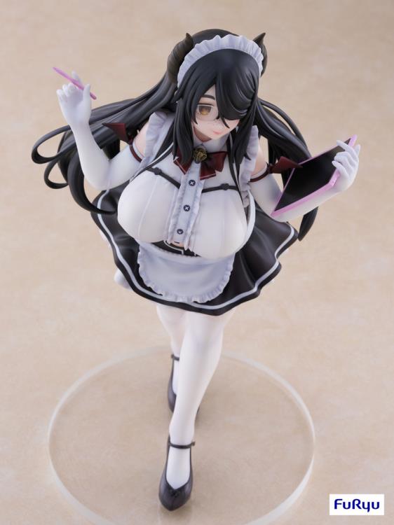 Ito Life F:Nex Ito Life 1/7 Scale Figure Gallery Image 11
