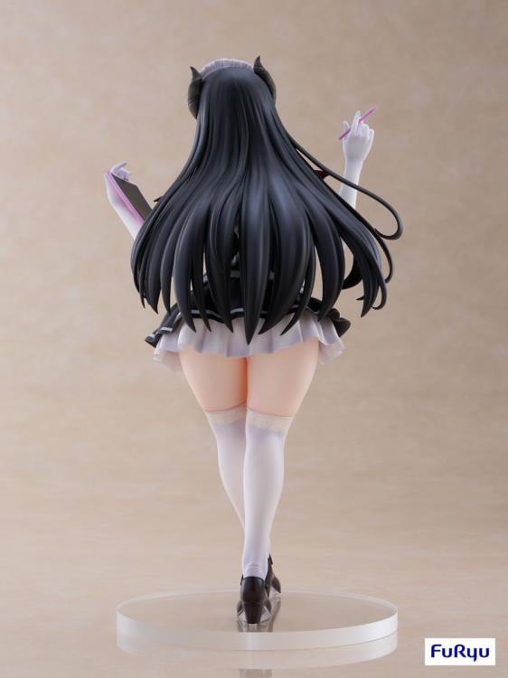 Ito Life F:Nex Ito Life 1/7 Scale Figure Gallery Image 10