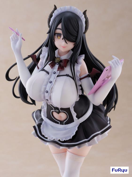 Ito Life F:Nex Ito Life 1/7 Scale Figure Gallery Image 16