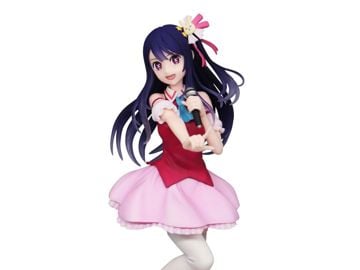 Uma Musume: Pretty Derby Trio-Try-iT Satono Diamond Figure
