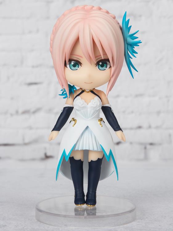 Tales of Arise Figuarts mini Shionne Gallery Image 5