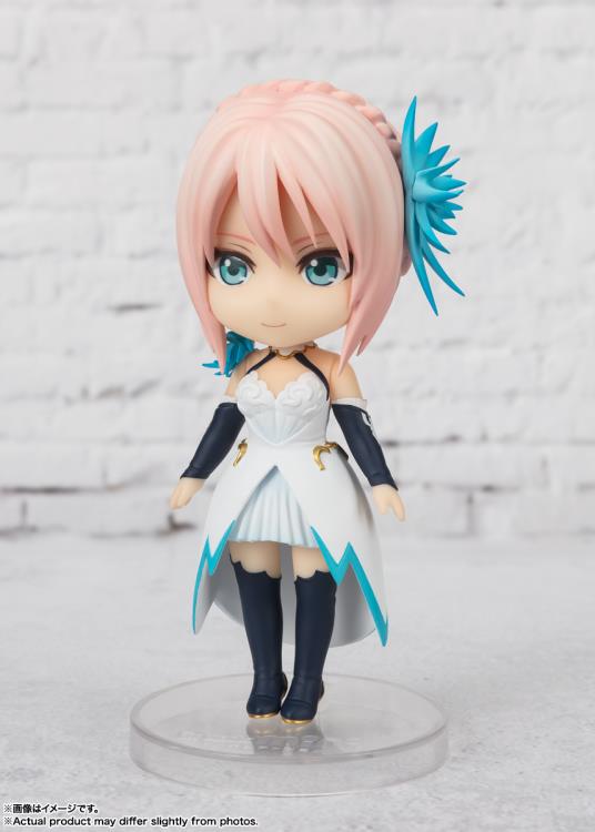 Tales of Arise Figuarts mini Shionne Gallery Image 6
