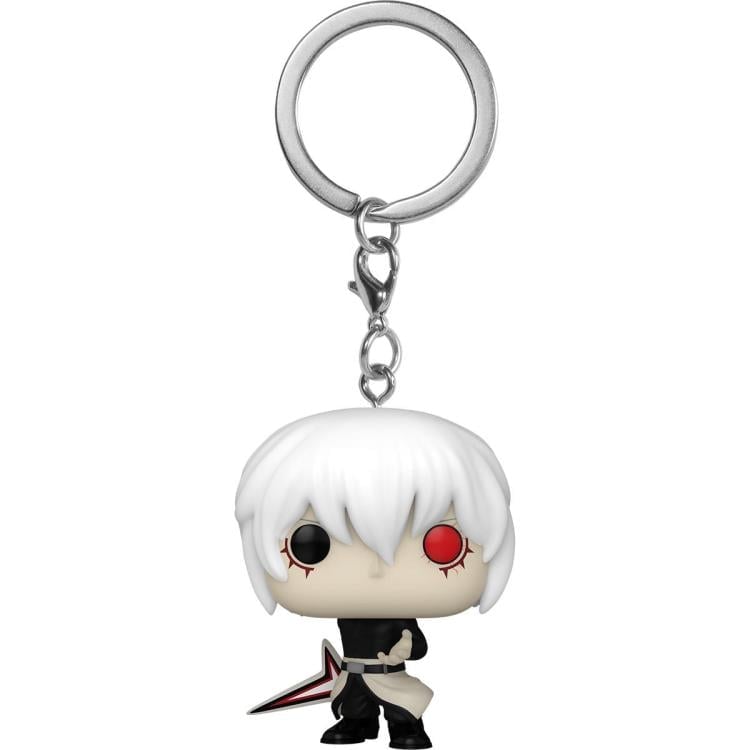 小物 Cellar TOKYO Key Chain \