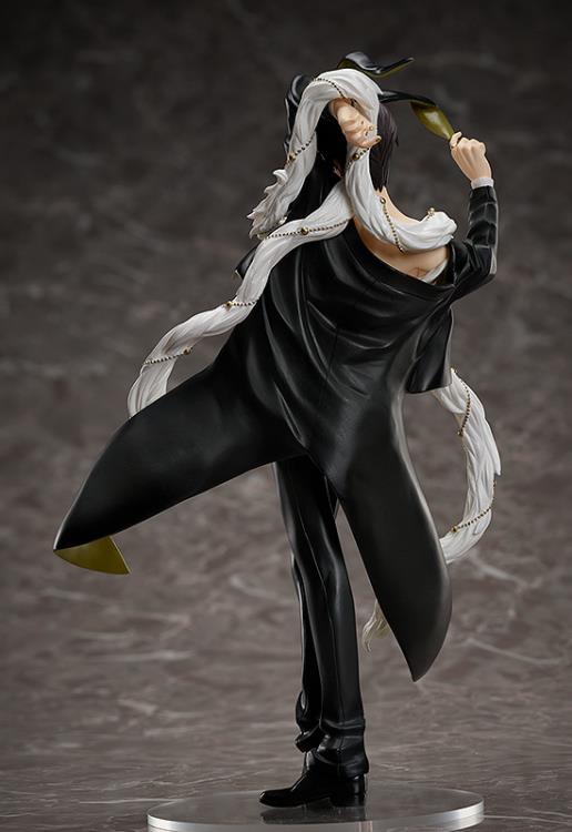 Dakaretai Otoko 1-i ni Odosarete Imasu. B-Style Takato Saijo 1/8 Scale Figure (Reissue) Gallery Image 7