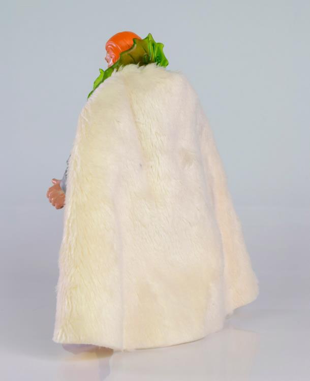 Legends of Dragonore Wave 1.5 Set of 6 Figures Gallery Image 37