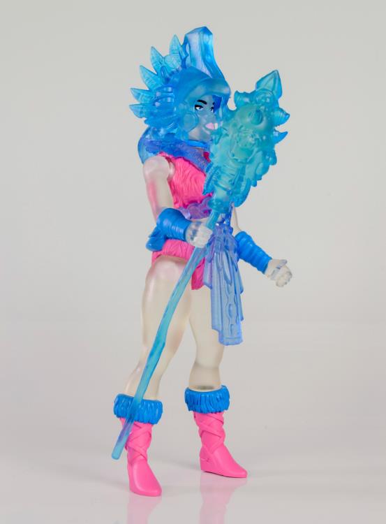 Legends of Dragonore Wave 1.5 Set of 6 Figures Gallery Image 20