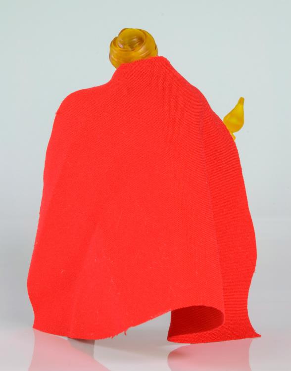 Legends of Dragonore Wave 1.5 Set of 6 Figures Gallery Image 28