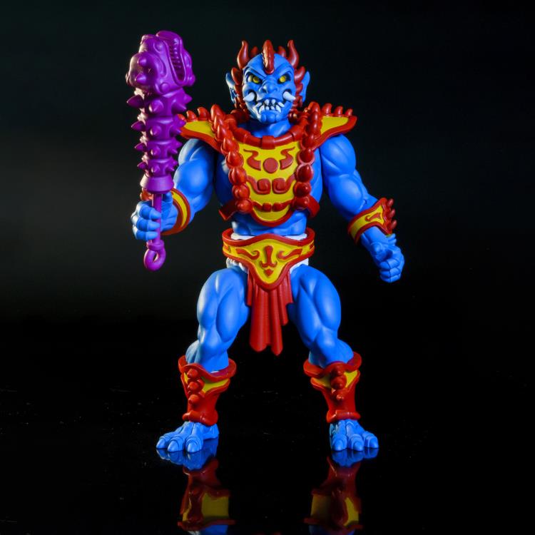 Legends of Dragonore Wave 1.5 Set of 6 Figures Gallery Image 53