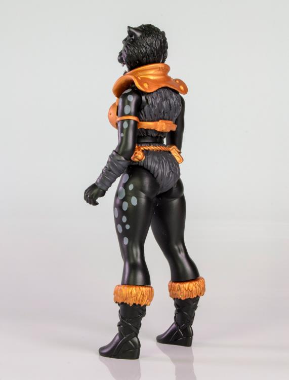 Legends of Dragonore Wave 1.5 Set of 6 Figures Gallery Image 47