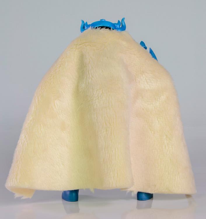 Legends of Dragonore Wave 1.5 Set of 6 Figures Gallery Image 8