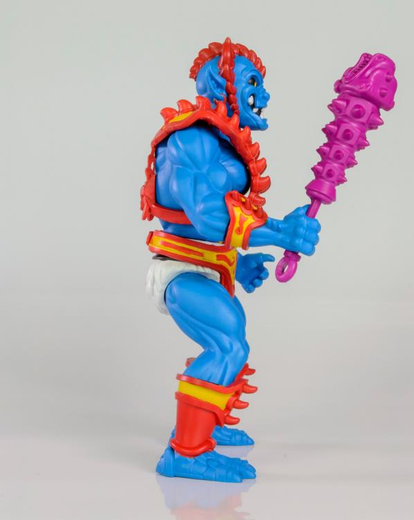 Legends of Dragonore Wave 1.5 Set of 6 Figures Gallery Image 60