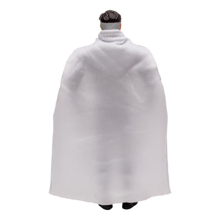 DC Comics DC Super Powers Lord Superman Figure Gallery Image 6