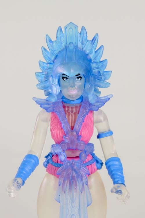 Legends of Dragonore Prophecy Vision Yondara Gallery Image 11