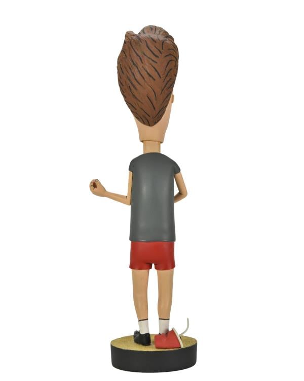 Beavis and Butt-Head Head Knockers セット Beavis & Butt-Head Butt-Head Head Knocker