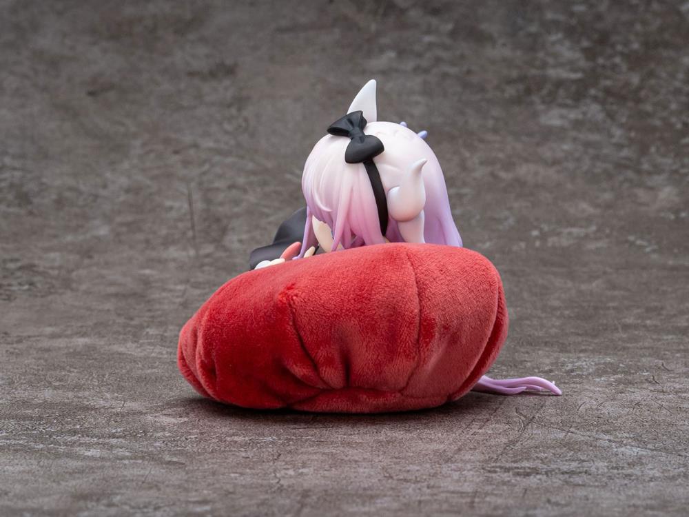 Miss Kobayashi's Dragon Maid Kanna 1/7 Scale Figure Gallery Image 9
