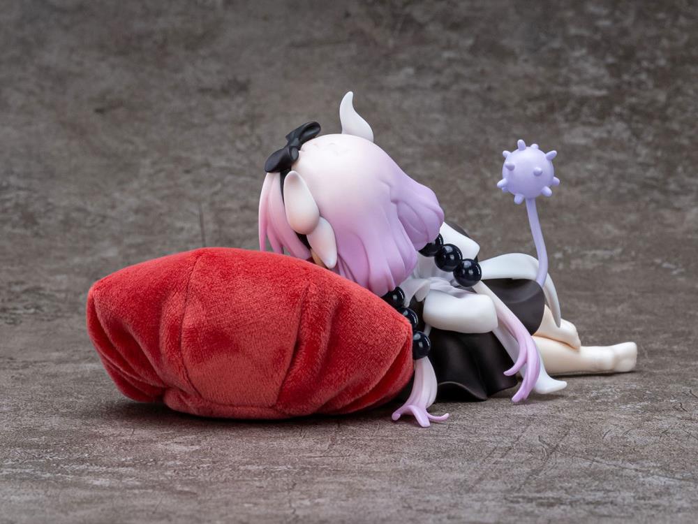 Miss Kobayashi's Dragon Maid Kanna 1/7 Scale Figure Gallery Image 8