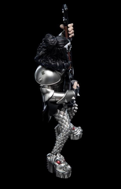 KISS Mini Epics The Demon Gallery Image 9