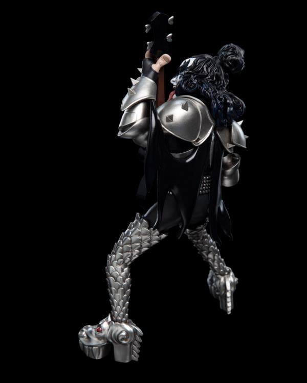 KISS Mini Epics The Demon Gallery Image 6