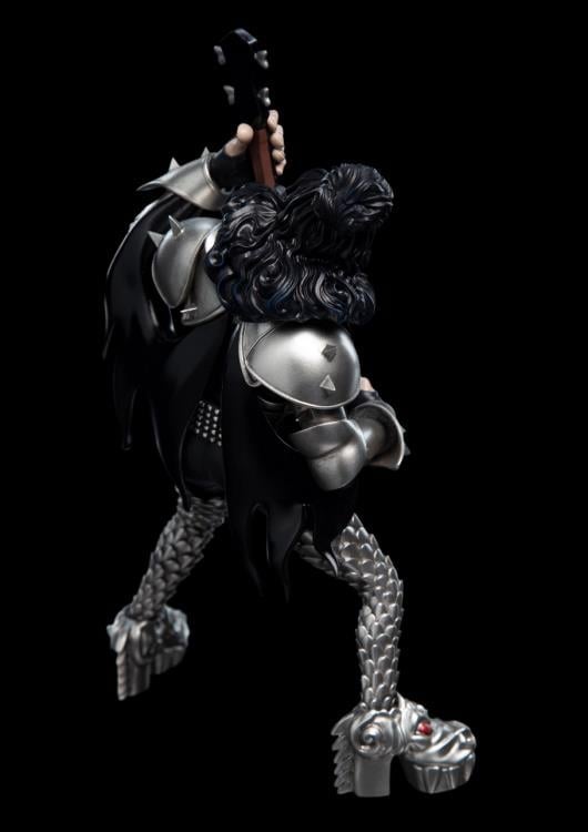 KISS Mini Epics The Demon Gallery Image 8